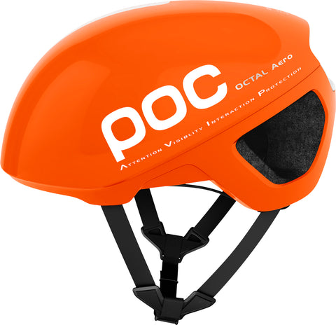 POC Casque Octal Aero Avip - Unisexe