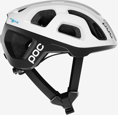 POC Casque Octal X SPIN (CPSC) - Unisexe