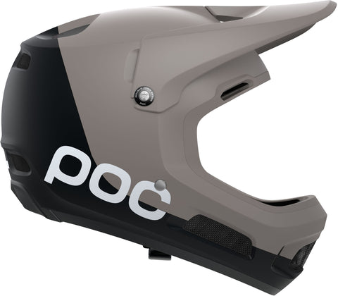 POC Casque Coron Air Spin - Unisexe