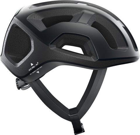 POC Casque Ventral Lite (CPSC) - Unisexe