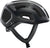 POC Casque Ventral Lite (CPSC) - Unisexe - Uranium Black Matt