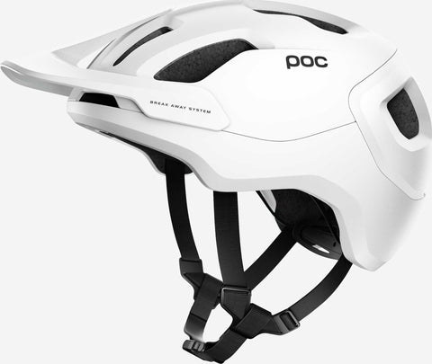 POC Casque de vélo Axion SPIN - Unisexe