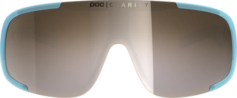POC Lunettes de soleil Aspire - Unisexe