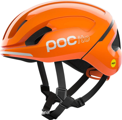 POC Casque Pocito Omne Mips - Jeune