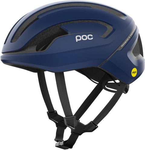 POC Casque Omne Air Mips - Unisexe