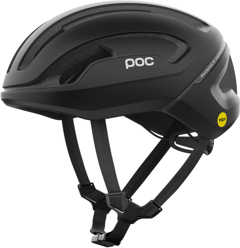 POC Casque Omne Air Mips - Unisexe