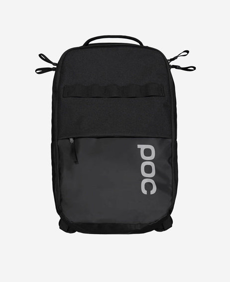POC Sac à dos Poc - 25L