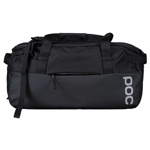 POC Duffel Bag - 50L - Unisexe
