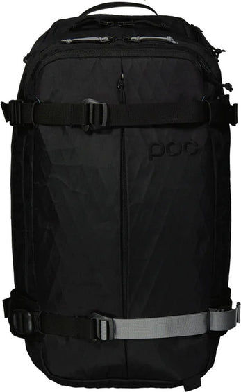 POC Sac à dos Dimension VPD 22L
