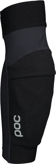 POC Protège-coudes Oseus VPD - Unisexe