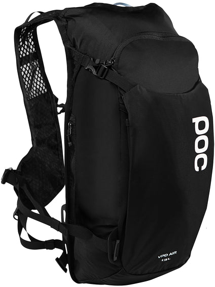 POC Sac à dos Spine VPD Air 8L - Unisexe