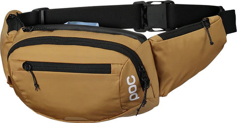 POC Sac de taille Lamina 2L