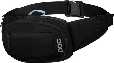 POC Sac de taille Lamina 2L