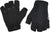 POC Gants courts Essential - Unisexe - Uranium Black