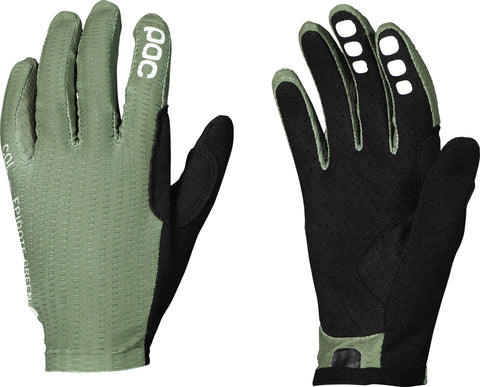 POC Gants Savant MTB - Unisexe