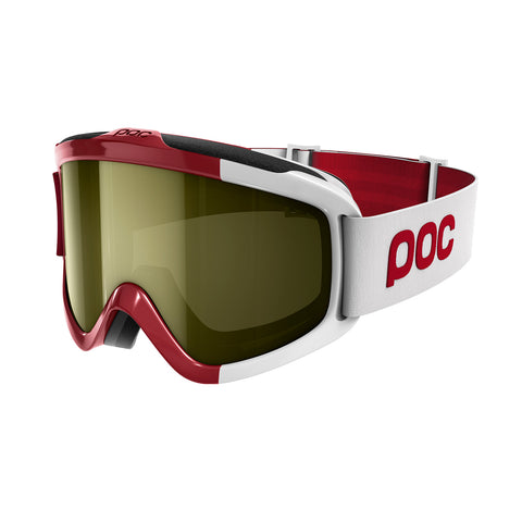 POC Lunettes de ski Iris Comp