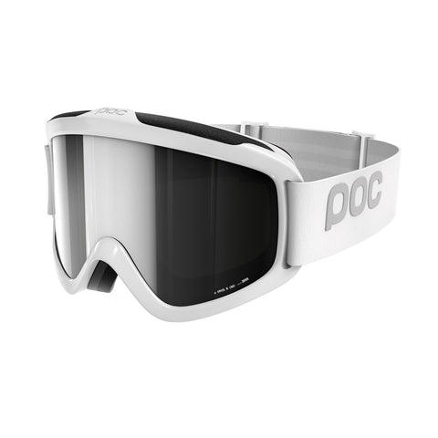 POC Lunettes de ski Iris X