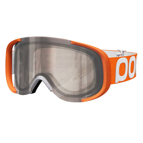 POC Cornea NXT Photo