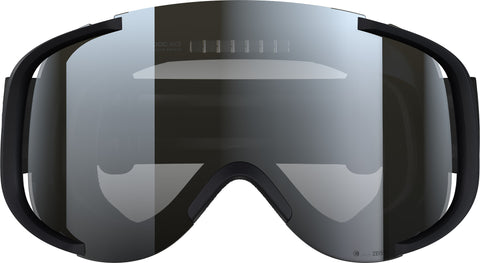 POC Lunette de ski Cornea Solar Switch - Unisexe
