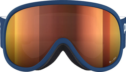 POC Lunette de ski Retina Clarity - Unisexe