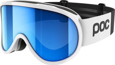 POC Lunette de ski Retina Clarity Comp