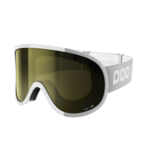 POC Lunettes de ski Retina Big Comp