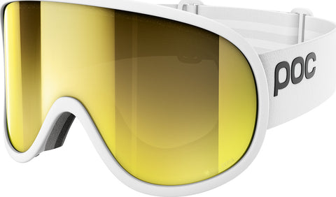 POC Lunettes de ski Retina Big Clarity