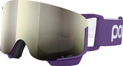 POC Lunettes de ski Nexal Mid Clarity