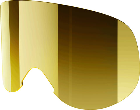 POC Lentille de rechange Lid Clarity