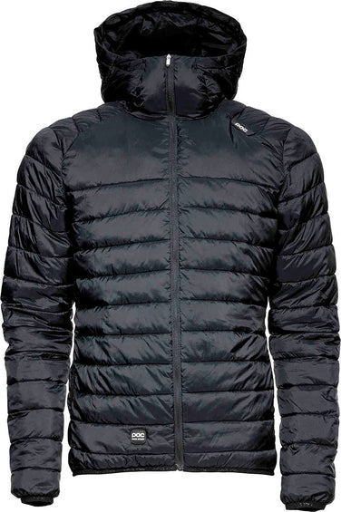 POC Manteau doublure POC