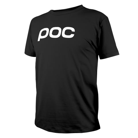 POC T-Shirt Resistance Enduro Homme