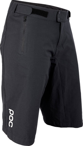 POC Short Resistance Enduro Lt - Femme