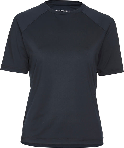 POC T-Shirt Essential MTB - Femme