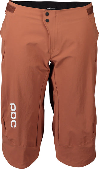 POC Short Infinite All-Mountain - Femme