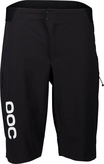 POC Short Guardian Air - Homme