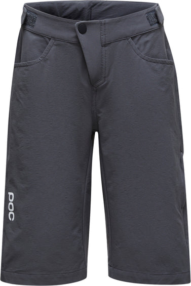 POC Short Essential MTB - Jeune