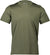 POC T-shirt Reform Enduro Light - Homme - Epidote Green
