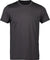 POC T-shirt Reform Enduro Light - Homme - Sylvanite Grey