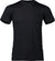 POC T-shirt Reform Enduro Light - Homme - Uranium Black