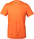 POC T-shirt Reform Enduro Light - Homme - Zink Orange