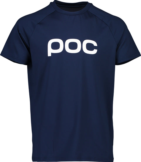 POC T-shirt Enduro Reform - Homme