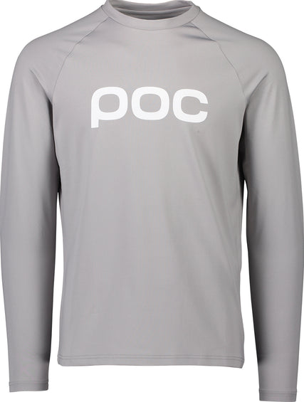 POC Maillot Enduro Reform - Homme