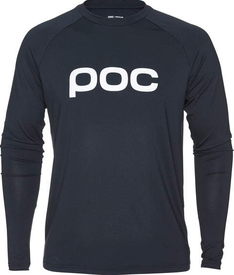 POC Maillot Enduro Reform - Homme