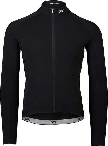 POC Maillot thermique ambiant - Homme