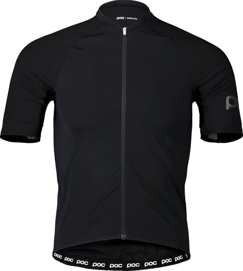 POC Maillot de route Aero-Lite - Homme