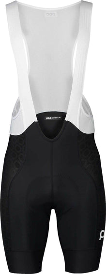 POC Cuissard à bretelles Ceramic VPDS - Homme