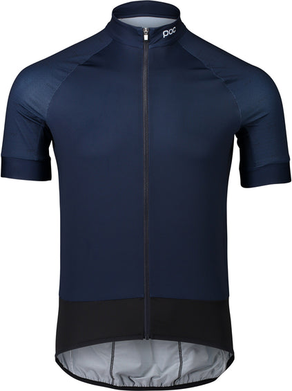 POC Maillot Essential Road - Homme