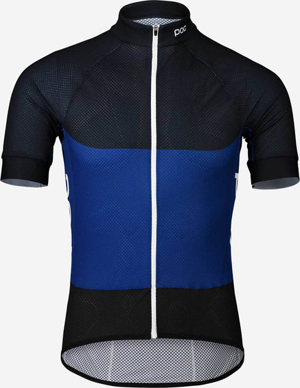 POC Maillot léger Essential Road - Homme