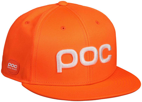 POC Casquette Race Stuff