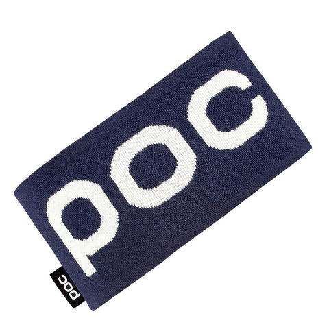 POC Bandeau Corp